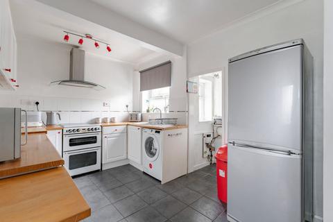9 Birkbeck Close, Norwich, NR1 2LA