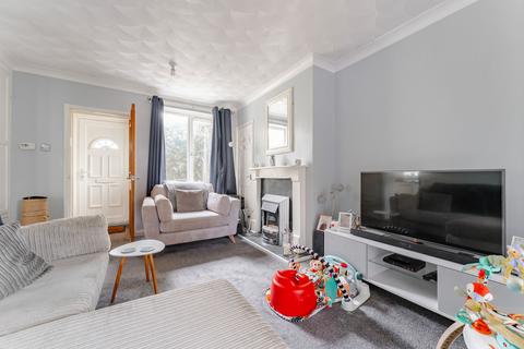 9 Birkbeck Close, Norwich, NR1 2LA