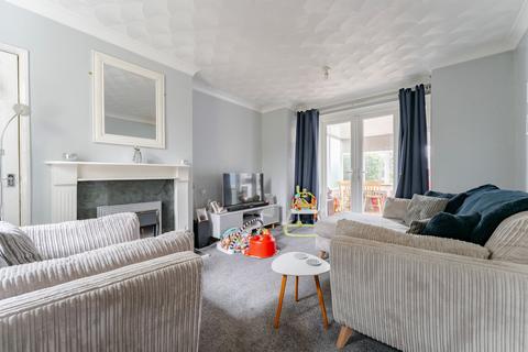 9 Birkbeck Close, Norwich, NR1 2LA