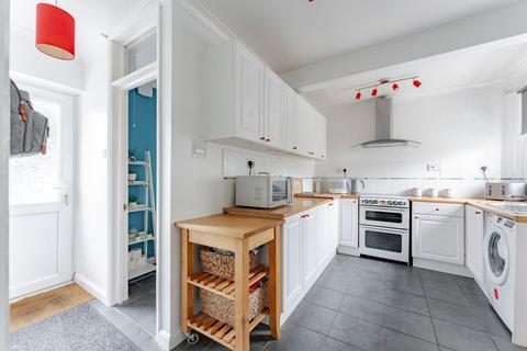 9 Birkbeck Close, Norwich, NR1 2LA