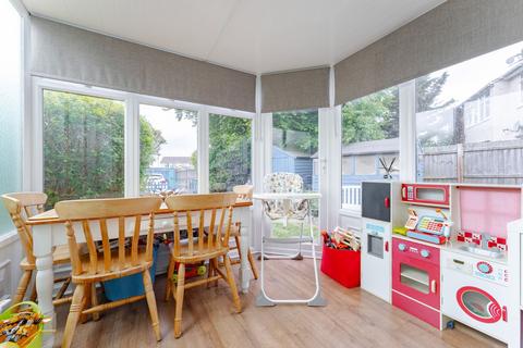 9 Birkbeck Close, Norwich, NR1 2LA