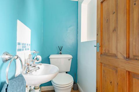 9 Birkbeck Close, Norwich, NR1 2LA