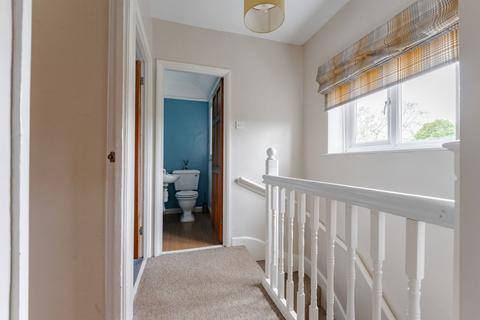 9 Birkbeck Close, Norwich, NR1 2LA