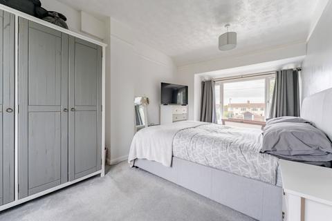 9 Birkbeck Close, Norwich, NR1 2LA
