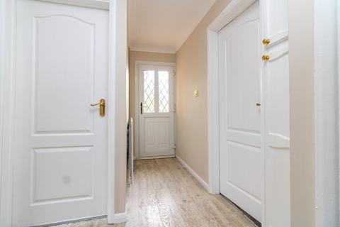 undefined, East Road, Wymeswold, Loughborough, LE12