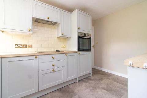 undefined, East Road, Wymeswold, Loughborough, LE12