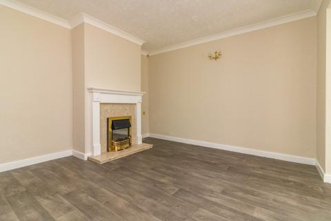 undefined, East Road, Wymeswold, Loughborough, LE12