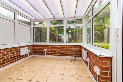 undefined, East Road, Wymeswold, Loughborough, LE12