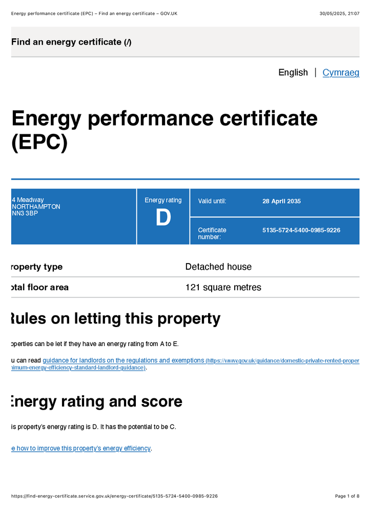 EPC