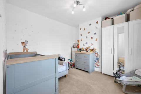 81 Imperial Way, Chislehurst, BR7 6JR