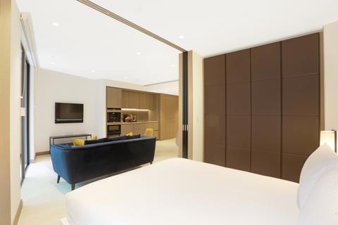 undefined, Blackfriars Road, Southwark, London, SE1