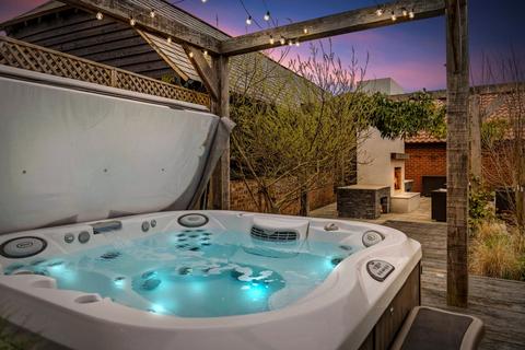 undefined, Bedford Road, Ickleford, Hitchin, SG5