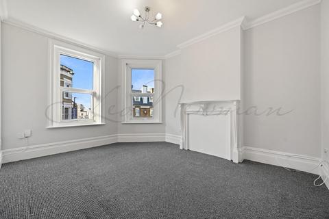 undefined, Churchfield Road, Acton, W3