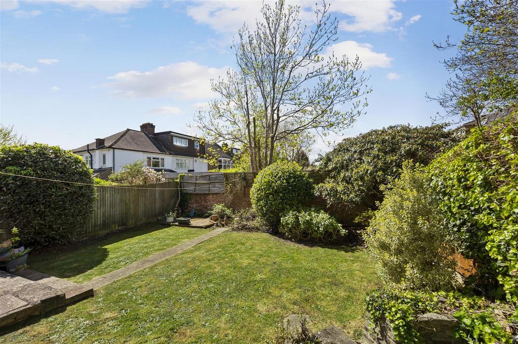 250 Worple Road,18.jpg