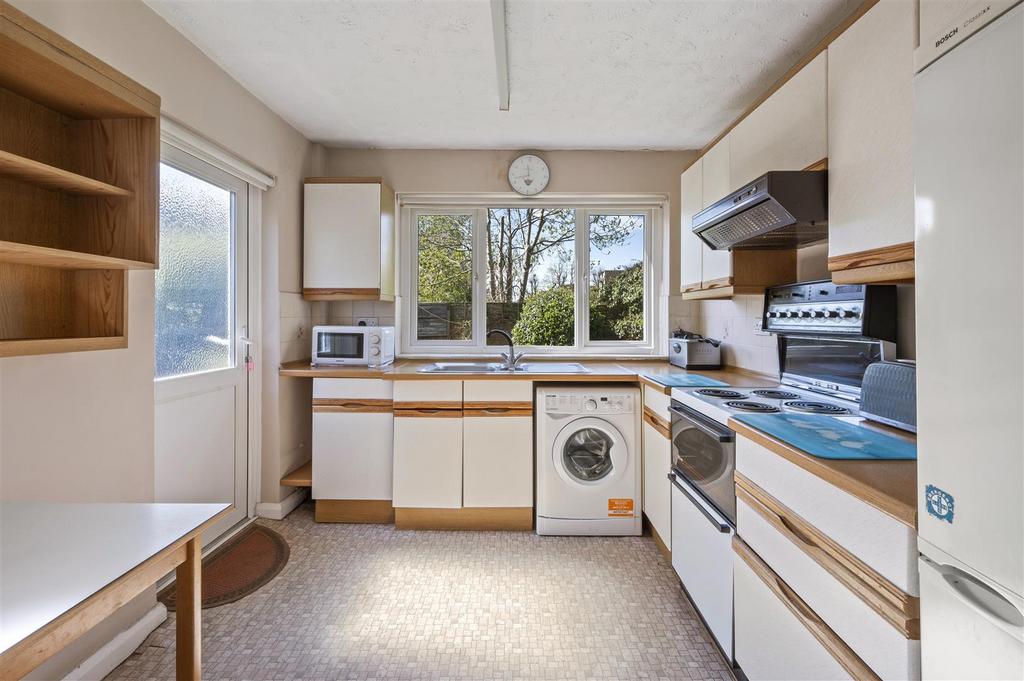 250 Worple Road,4.jpg