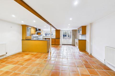 3 bedroom house for sale, Crown Place, Woodbridge, Suffolk, IP12