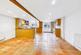 Additional image 2 of Crown Place, Woodbridge, Suffolk, IP12