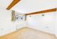Additional image 12 of Crown Place, Woodbridge, Suffolk, IP12