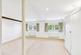 Additional image 13 of Crown Place, Woodbridge, Suffolk, IP12
