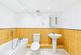 Additional image 14 of Crown Place, Woodbridge, Suffolk, IP12