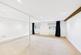 Additional image 15 of Crown Place, Woodbridge, Suffolk, IP12