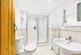 Additional image 16 of Crown Place, Woodbridge, Suffolk, IP12