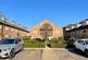 Additional image 17 of Crown Place, Woodbridge, Suffolk, IP12