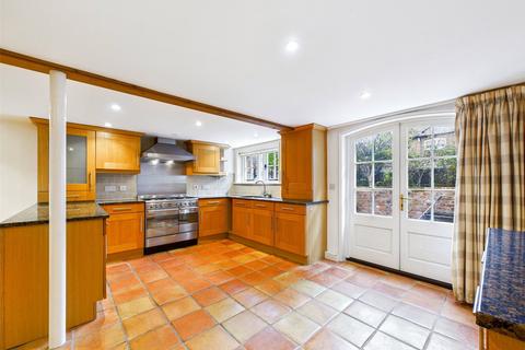 3 bedroom house for sale, Crown Place, Woodbridge, Suffolk, IP12