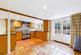 Additional image 3 of Crown Place, Woodbridge, Suffolk, IP12