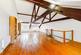 Additional image 4 of Crown Place, Woodbridge, Suffolk, IP12