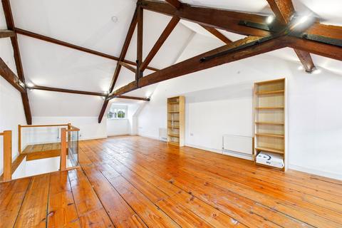 3 bedroom house for sale, Crown Place, Woodbridge, Suffolk, IP12