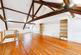 Additional image 5 of Crown Place, Woodbridge, Suffolk, IP12
