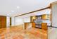 Additional image 6 of Crown Place, Woodbridge, Suffolk, IP12
