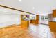 Additional image 7 of Crown Place, Woodbridge, Suffolk, IP12
