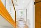 Additional image 8 of Crown Place, Woodbridge, Suffolk, IP12