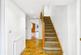 Additional image 9 of Crown Place, Woodbridge, Suffolk, IP12
