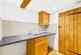 Additional image 10 of Crown Place, Woodbridge, Suffolk, IP12