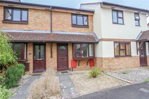 67 Ellicks Close, Bradley Stoke, Bristol, BS32 0EP