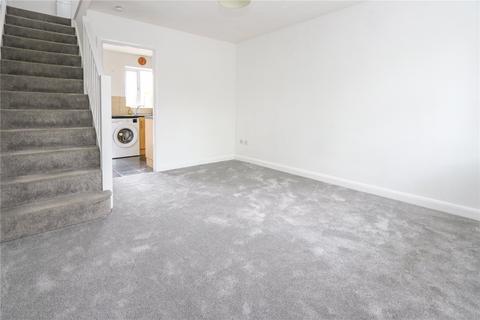 67 Ellicks Close, Bradley Stoke, Bristol, BS32 0EP