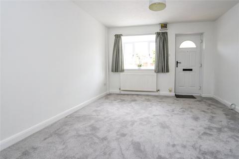 67 Ellicks Close, Bradley Stoke, Bristol, BS32 0EP