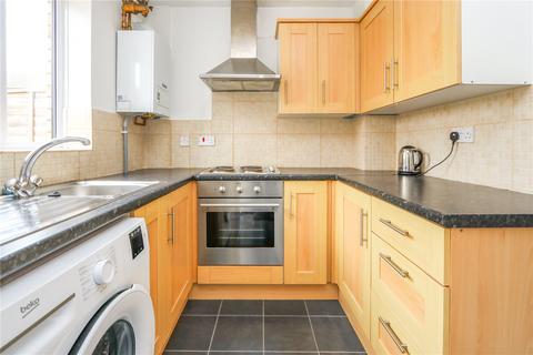 67 Ellicks Close, Bradley Stoke, Bristol, BS32 0EP