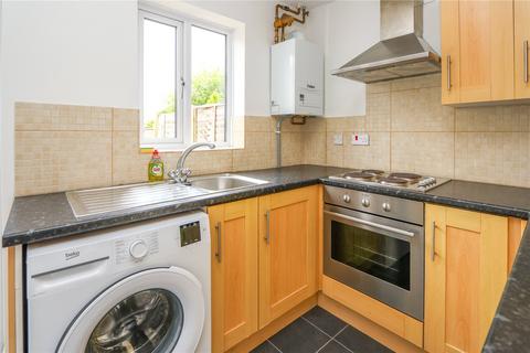 67 Ellicks Close, Bradley Stoke, Bristol, BS32 0EP