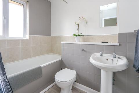 67 Ellicks Close, Bradley Stoke, Bristol, BS32 0EP