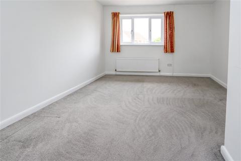 67 Ellicks Close, Bradley Stoke, Bristol, BS32 0EP