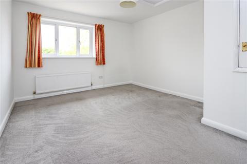 67 Ellicks Close, Bradley Stoke, Bristol, BS32 0EP