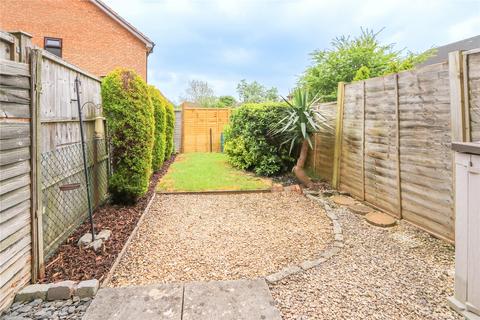 67 Ellicks Close, Bradley Stoke, Bristol, BS32 0EP
