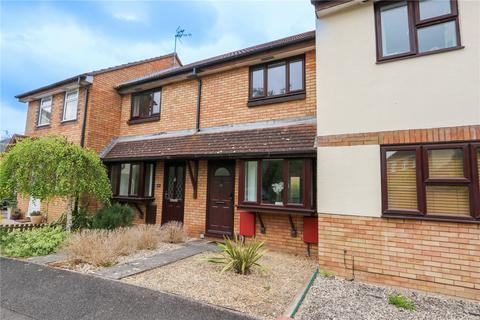 67 Ellicks Close, Bradley Stoke, Bristol, BS32 0EP