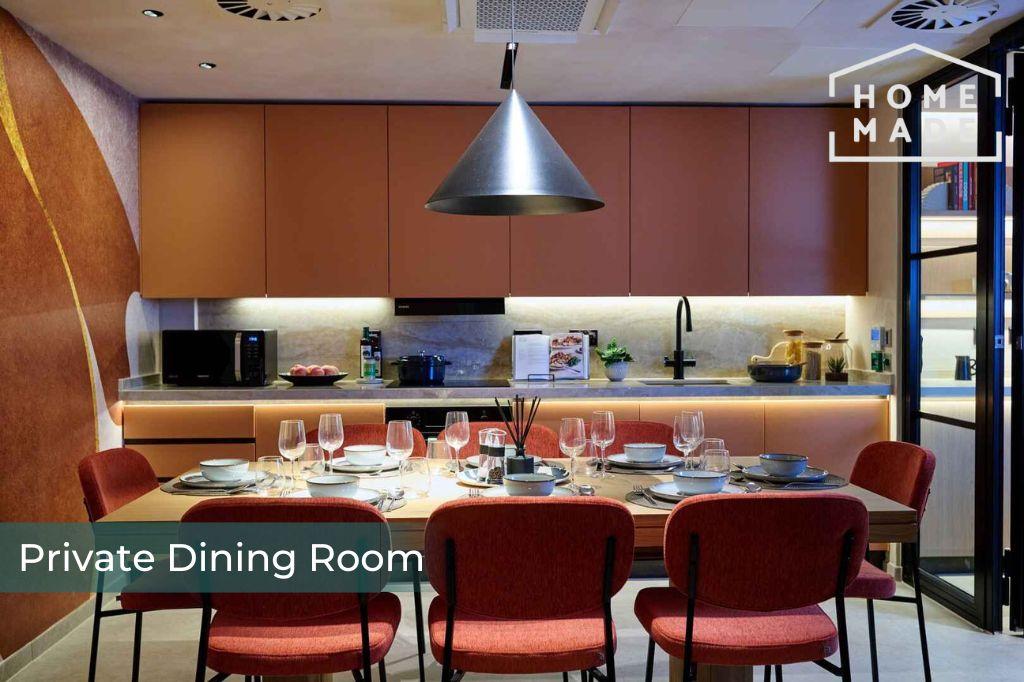 074d4bf8488ecbd67f114bd05684