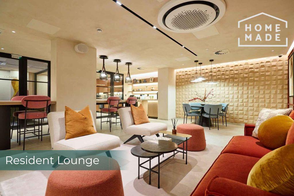 Cec7832c8f642c0bf07417ed98c1