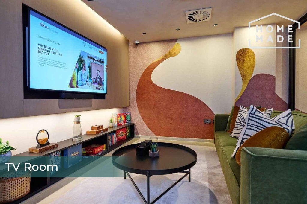 087c6ab3e5205a9e797f3a1a752e